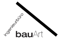 BauART